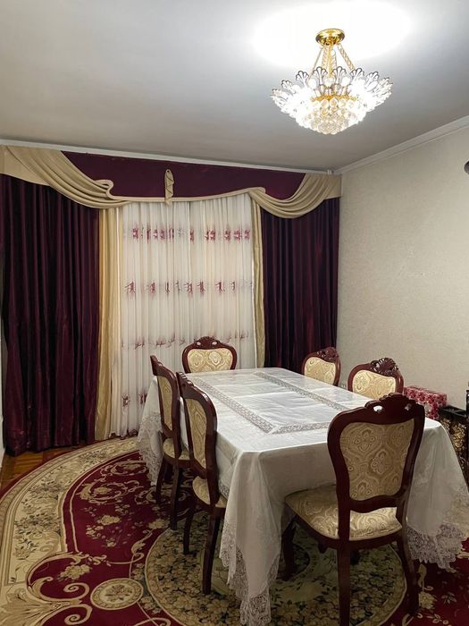 Kivartira ijaraga beriladi