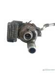 Turbină FORD MONDEO IV Saloon BA7 2007 - 2015 1.8 TDCi KHBA, QYBA, FORD GALAXY WA6, VM 2006 - 2015 1.8 TDCi QYWA, FORD FOCUS II DA_, HCP, DP 2004 - 2013 1.8 TDCi KKDA 763647-19 7G9Q-6K682-BC