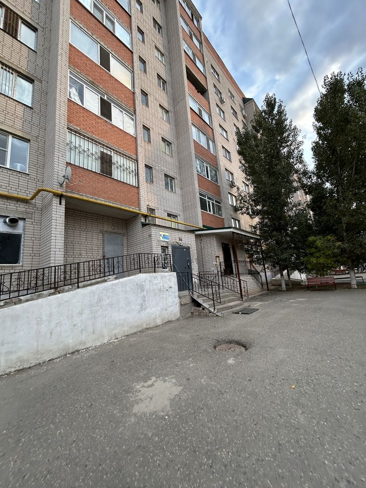 Прадается срочно
