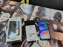 Samsung Galaxy A05s