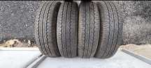 Cauciucuri  185/60R15 175/65R15 165/60R15