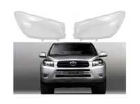 Sticla far Toyota RAV4 XA30 ( 2006 - 2009 ) Capac Geamuri