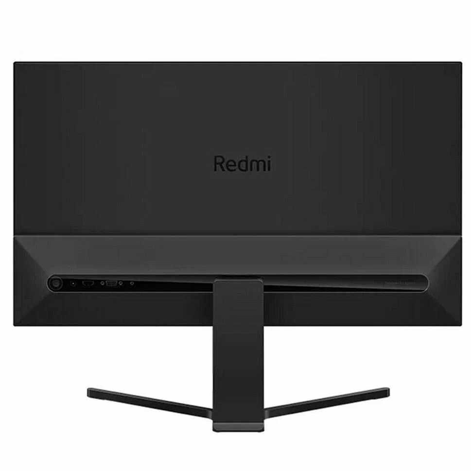 Монитор - Redmi - 27" 2K IPS, 60Hz, 6mc, QHD