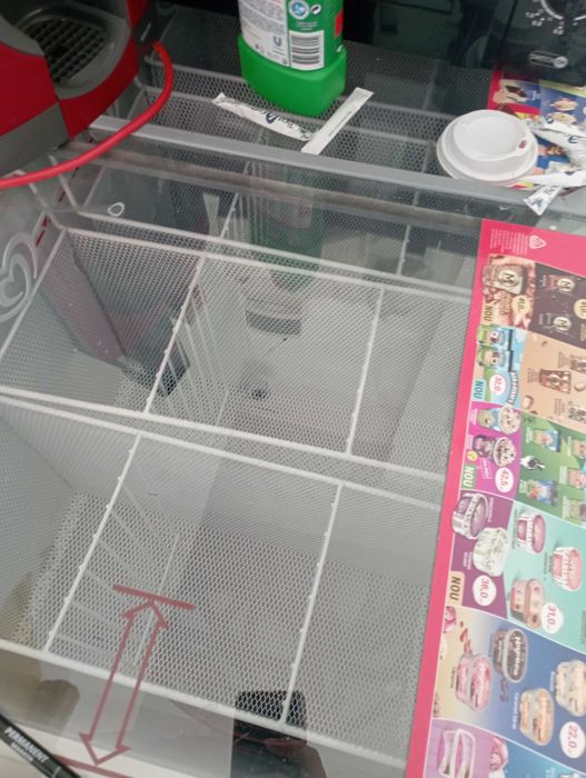 Vând Frigidere in stare foarte buna