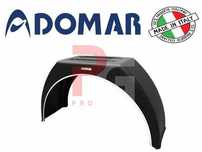 Aripi de DOMAR pentru remorci platforme autoutilitare duble sau simple
