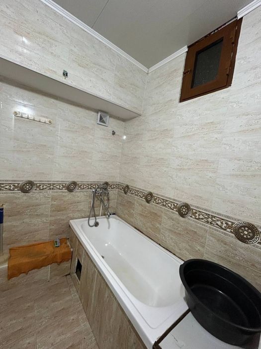 Сдаю аренда  Квартира  в Юнусабадском