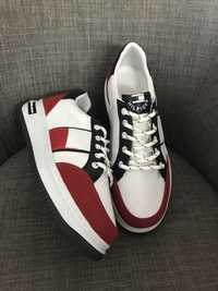 Tommy Hilfiger superbi