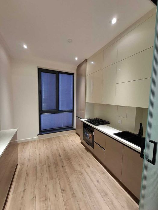 Срочно продается квартира 2*3/7/12 в самарканд дарвоза 60 кв м 93000$