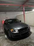 Bmw e90 320 d facelift