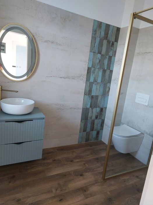 Proprietar vând Duplex 5 camere Dumbrăvița, strada Kossuth Lajos