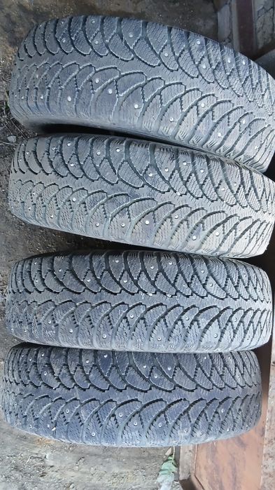 13R175/7089Q Tunga Nordway2