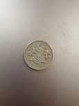 Moneda de colectie