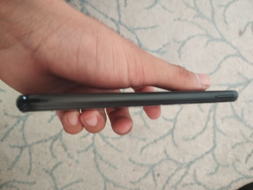 Redmi note 8 64GB