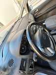 Ford C Max  1.8 benzină
