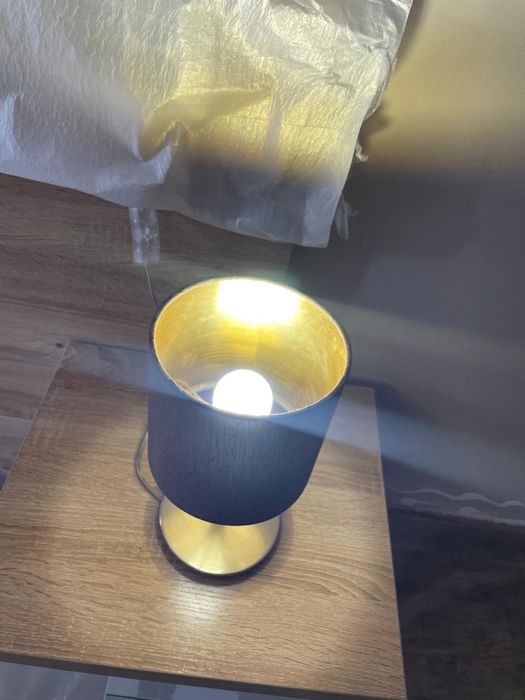 Продам светильники спальные