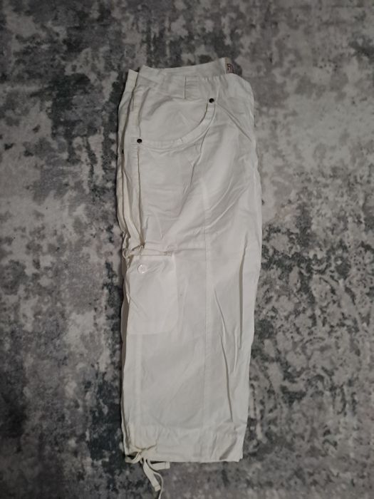 Pantaloni scurti de primăvara,vara