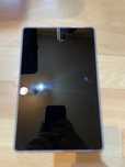 Tableta Lenovo Tab M9