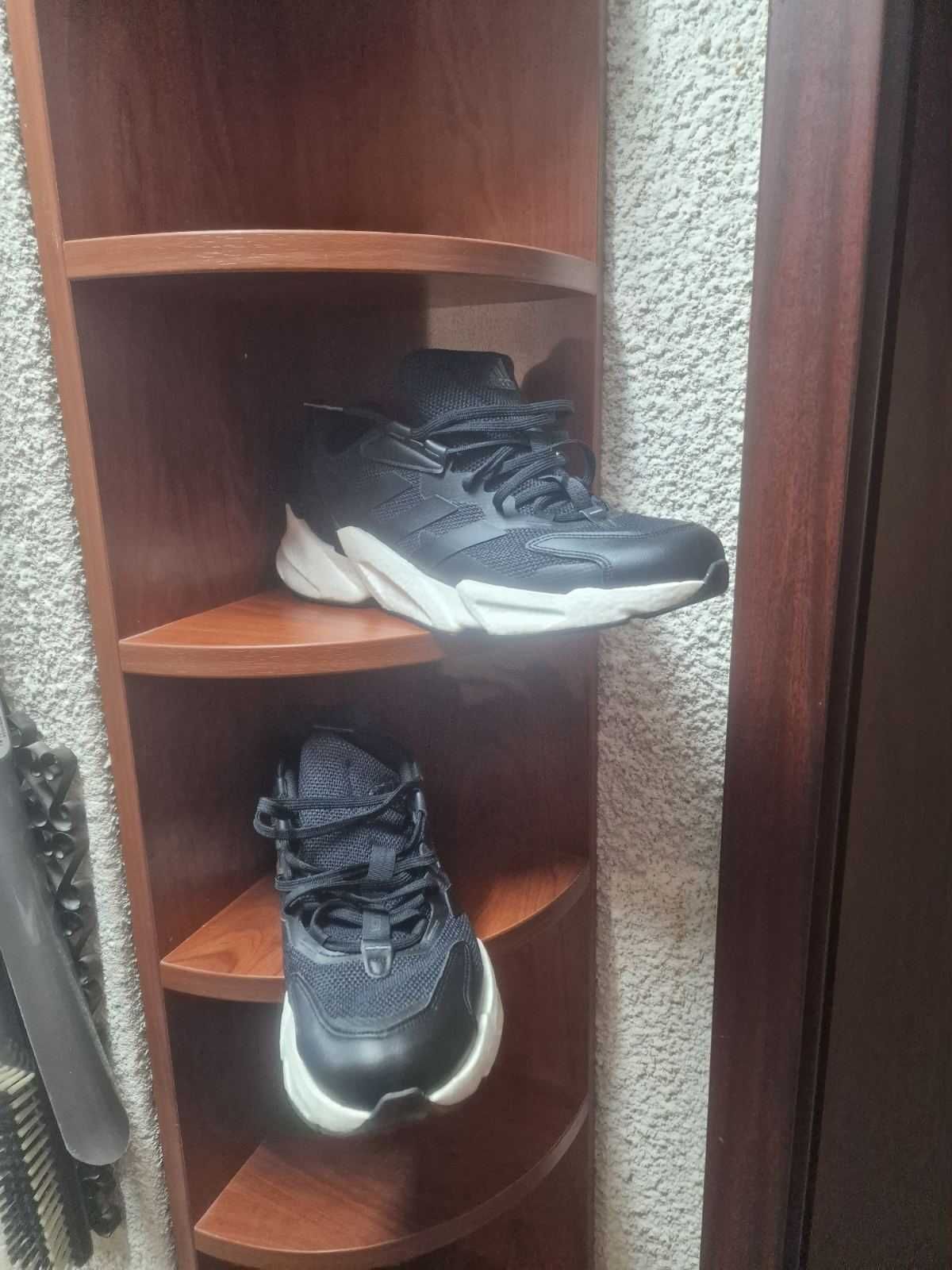 Adidas Jetboost 44 2/3