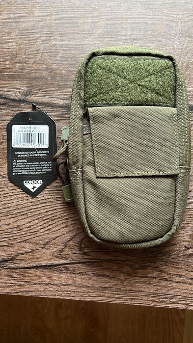 Husă GPS Condor Elite