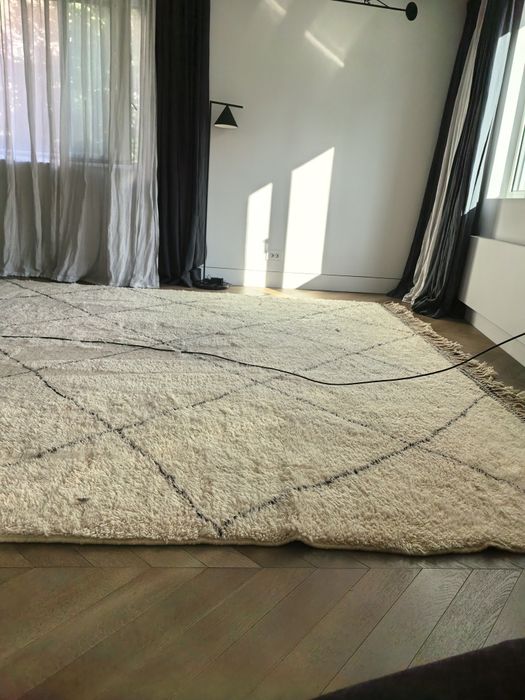 Почистване на домове и Офиси с Рейнбоу керхер камак