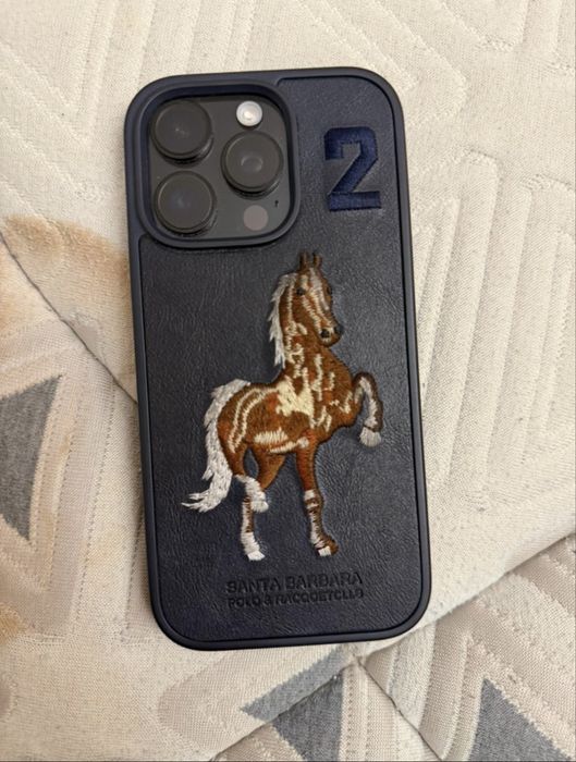 Айфон 16 про 256гб