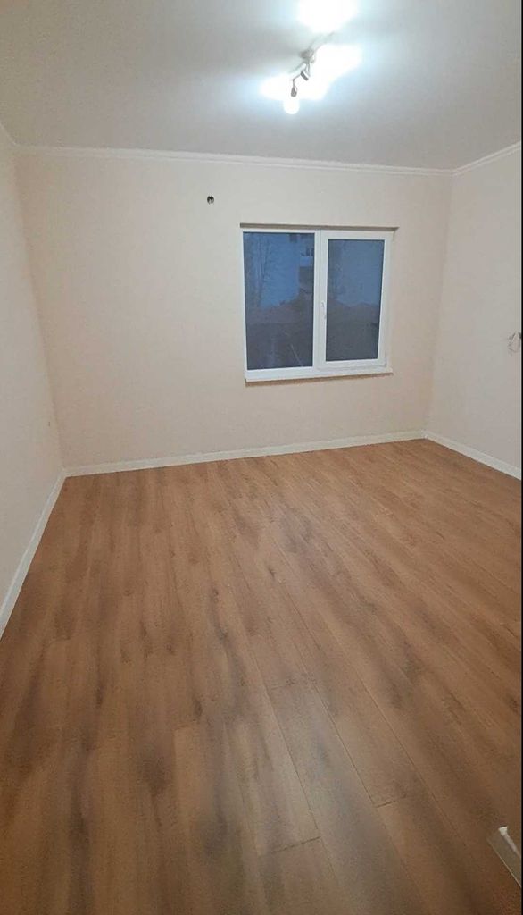 Продава се Етаж от къща в Пазарджик, Запад - 96 кв.м за 1204 €/кв.м - Снимка #4