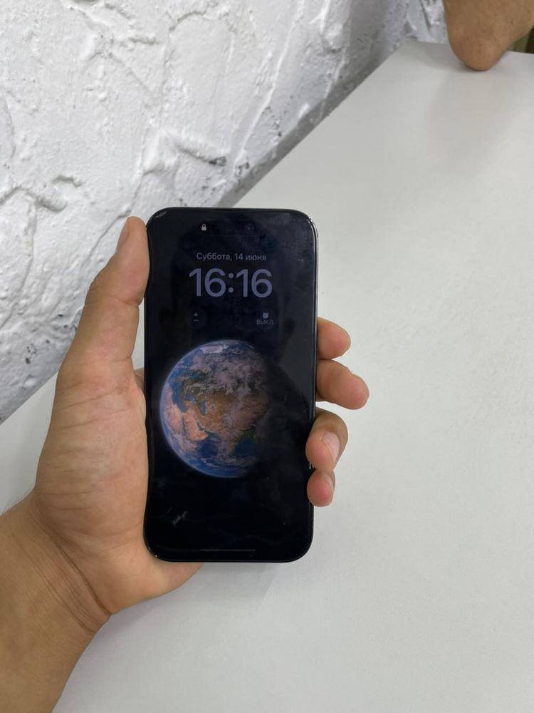 Iphone 14-pro