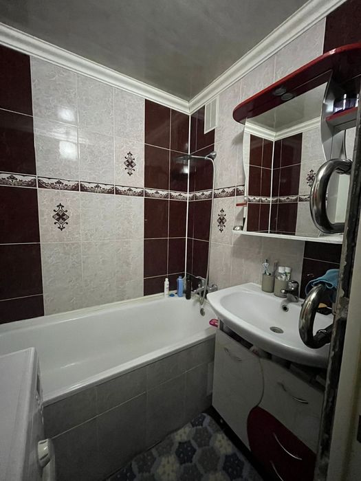 Срочно торг приветсвуется