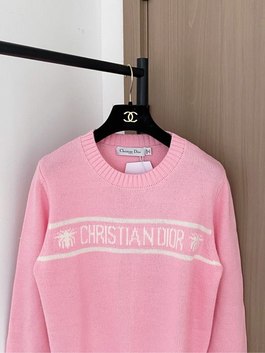 Bluza Dior , calitate premium , pe comanda , noua , S