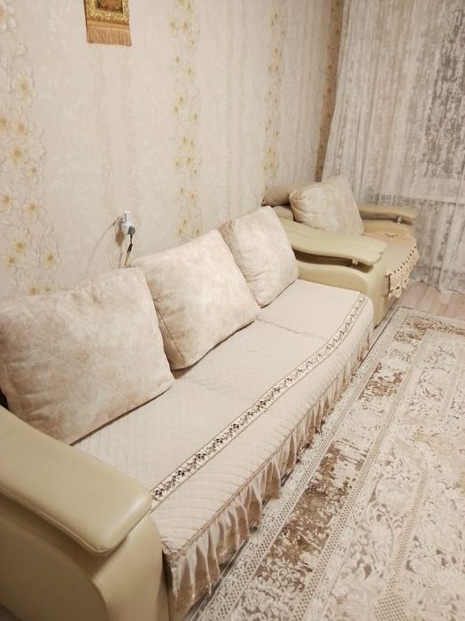 Продам уголок тройку