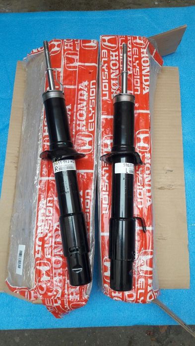 Амортизатор Honda