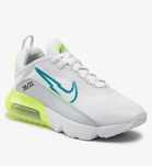 Nike Air Max 2090 / 2021