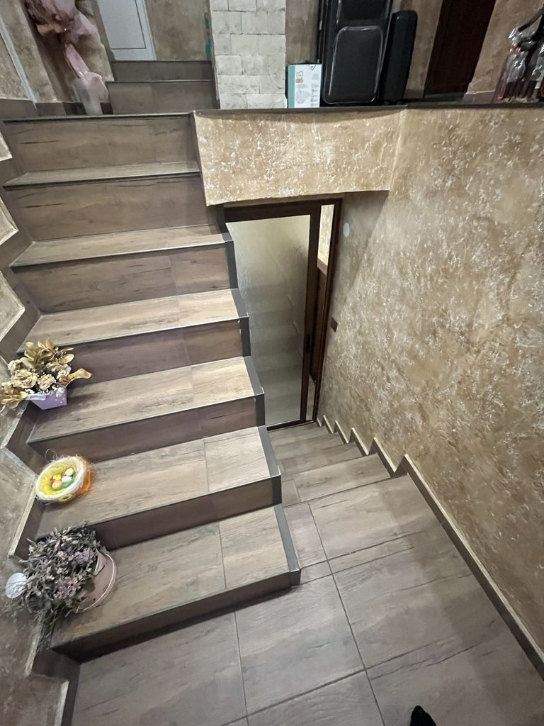 Продава се Къща в с. Хърлец, Област Враца - 170 кв.м за 480 €/кв.м - Снимка #9