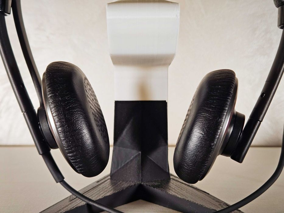 Casti Call Center Plantronics BLACKWIRE C520-M-USB-Microsoft Certified