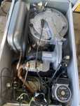 Piese centrala termica viessmann vitodens 100