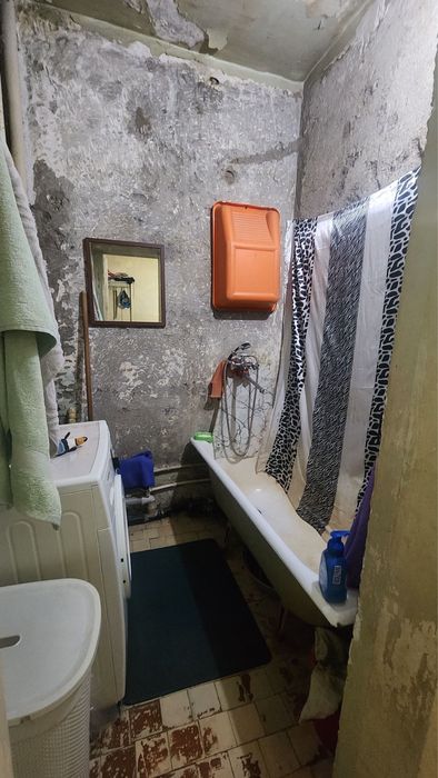 Продается квартира Якасарай 2/4/9 француская планеровка