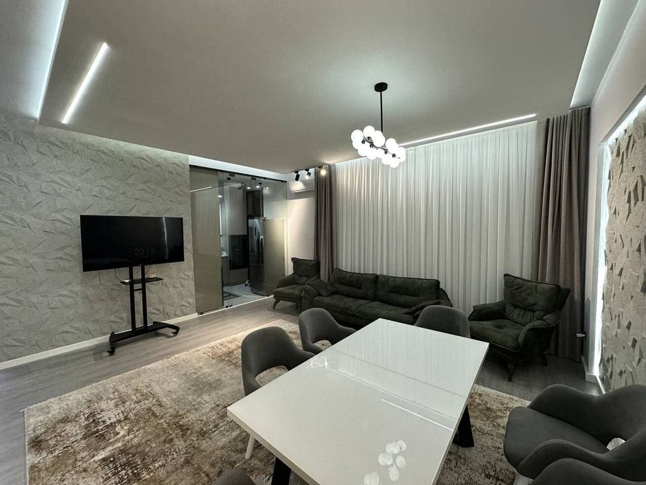 Дом продаётся. 140 000$