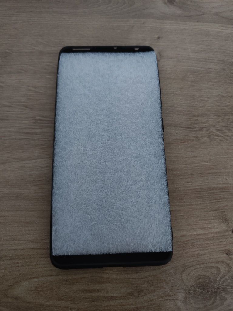 Husa telefon Xiaomi 12