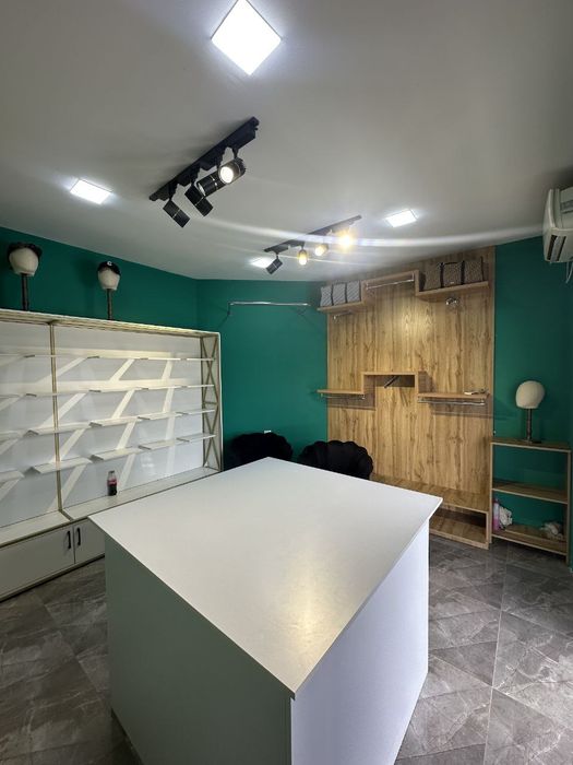 Срочна продам мебель