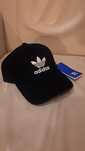 Sapca Adidas Baseball CLASS TRE