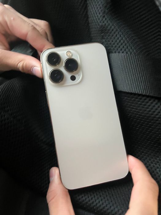 Iphone 13 pro 512gb