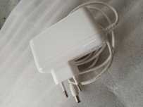 Alimentator Ktec 12V - 2,5A ,5x3mm