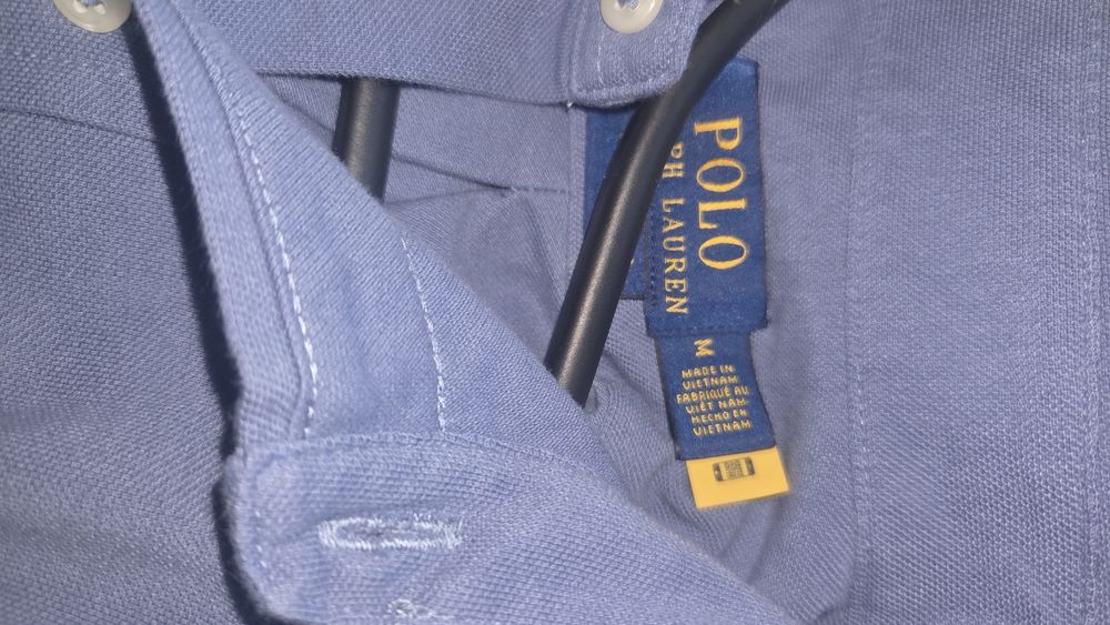 Polo Ralph Lauren Мъжка