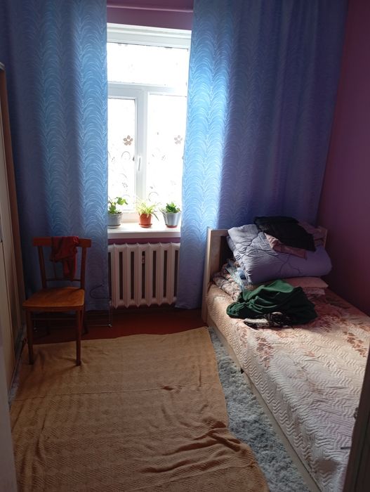 Продажа дома с участком