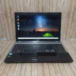 vand laptop acer aspire V3-571G i7