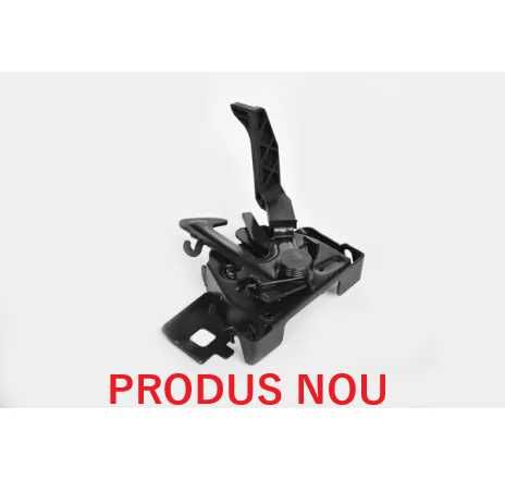 Incuietoare capota fata Logan II / Sandero II