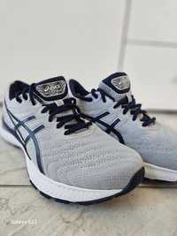 Оригинални маратонки Adidas Gel-Nimbus