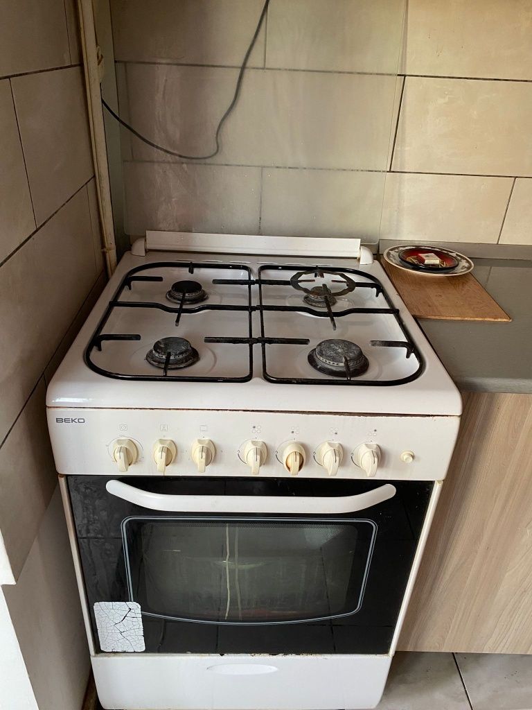 Închiriez Apartament 2 cam. Crângași