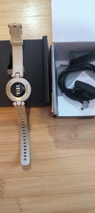 Smartwatch  Garmin Lily