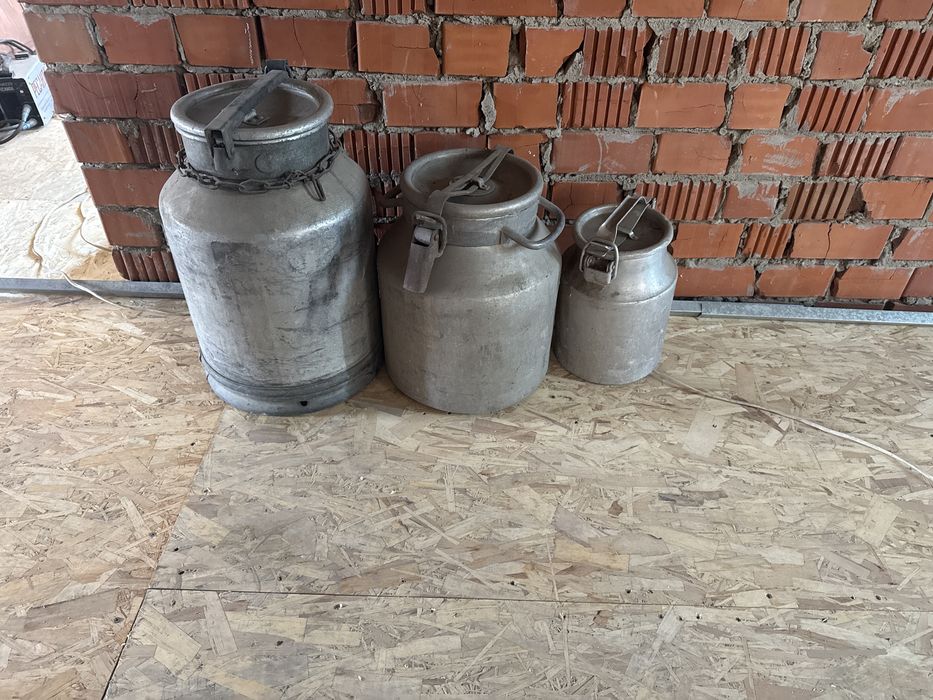 Продам фляги недорого